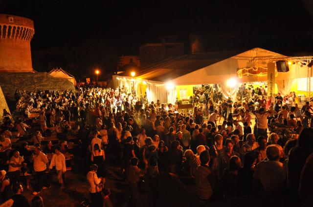 min 2010 07 31 tex mex 111
